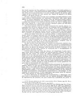 giornale/TO00194005/1910/unico/00000316