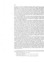 giornale/TO00194005/1910/unico/00000320