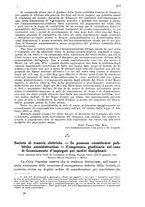 giornale/TO00194005/1910/unico/00000323