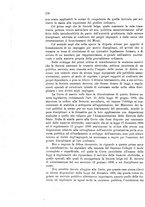 giornale/TO00194005/1910/unico/00000324