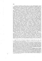 giornale/TO00194005/1910/unico/00000328