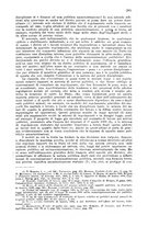 giornale/TO00194005/1910/unico/00000331