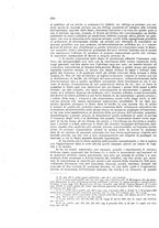 giornale/TO00194005/1910/unico/00000336