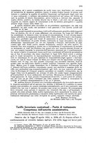 giornale/TO00194005/1910/unico/00000337