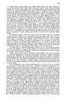 giornale/TO00194005/1910/unico/00000341