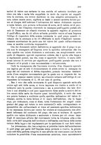 giornale/TO00194005/1910/unico/00000345