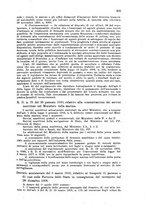 giornale/TO00194005/1910/unico/00000349