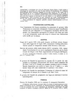 giornale/TO00194005/1910/unico/00000350