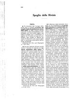 giornale/TO00194005/1910/unico/00000354