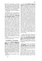 giornale/TO00194005/1910/unico/00000355