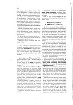 giornale/TO00194005/1910/unico/00000356