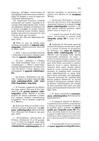 giornale/TO00194005/1910/unico/00000357