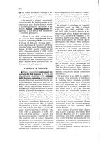 giornale/TO00194005/1910/unico/00000358