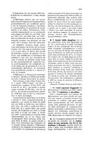 giornale/TO00194005/1910/unico/00000359