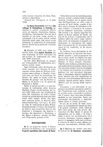 giornale/TO00194005/1910/unico/00000360