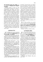 giornale/TO00194005/1910/unico/00000361