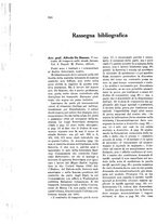 giornale/TO00194005/1910/unico/00000362