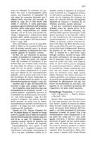 giornale/TO00194005/1910/unico/00000363