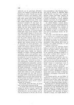 giornale/TO00194005/1910/unico/00000364