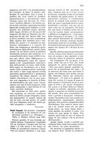 giornale/TO00194005/1910/unico/00000365