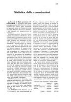 giornale/TO00194005/1910/unico/00000369