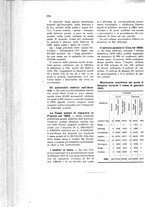 giornale/TO00194005/1910/unico/00000370