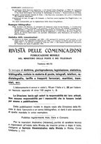 giornale/TO00194005/1910/unico/00000371