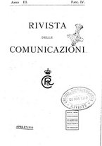 giornale/TO00194005/1910/unico/00000373