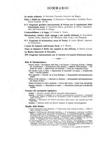 giornale/TO00194005/1910/unico/00000374