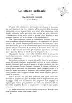 giornale/TO00194005/1910/unico/00000375