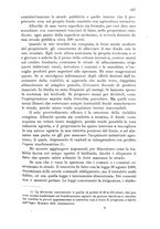 giornale/TO00194005/1910/unico/00000377