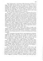 giornale/TO00194005/1910/unico/00000379