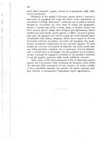 giornale/TO00194005/1910/unico/00000380