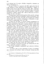 giornale/TO00194005/1910/unico/00000382