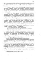 giornale/TO00194005/1910/unico/00000383