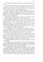 giornale/TO00194005/1910/unico/00000385