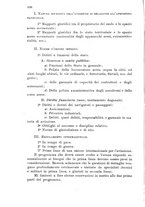 giornale/TO00194005/1910/unico/00000388