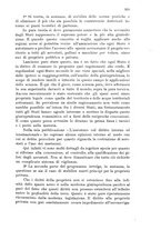 giornale/TO00194005/1910/unico/00000389