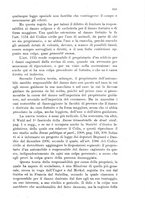 giornale/TO00194005/1910/unico/00000393