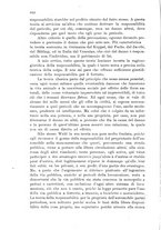 giornale/TO00194005/1910/unico/00000394