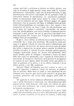 giornale/TO00194005/1910/unico/00000398