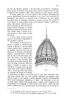 giornale/TO00194005/1910/unico/00000401