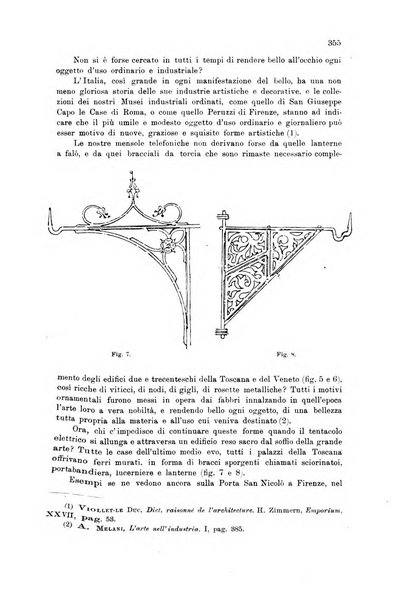 Rivista delle comunicazioni