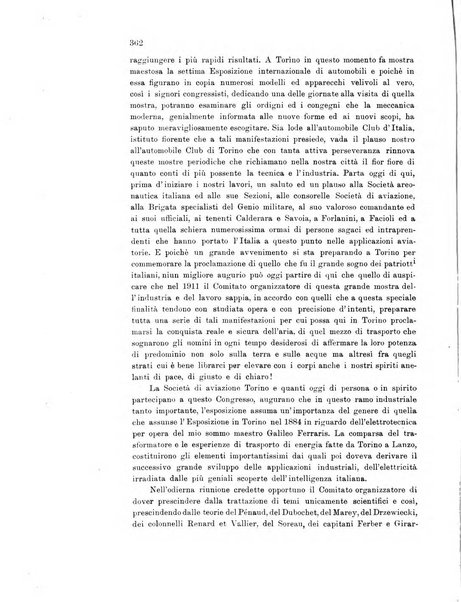 Rivista delle comunicazioni