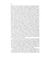 giornale/TO00194005/1910/unico/00000412