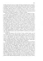 giornale/TO00194005/1910/unico/00000413