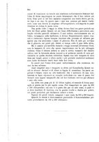 giornale/TO00194005/1910/unico/00000416