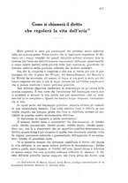 giornale/TO00194005/1910/unico/00000417