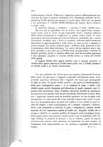 giornale/TO00194005/1910/unico/00000418