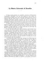 giornale/TO00194005/1910/unico/00000419